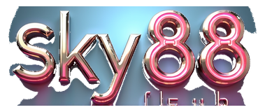 sky88 club logo