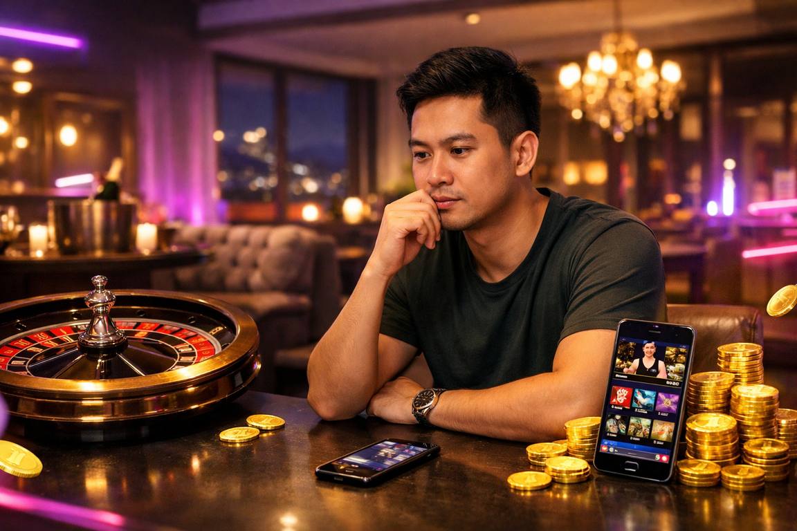 sky88 club Crash Games