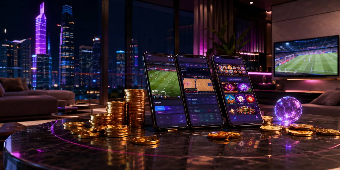 sky88 club Ua Ng A trên sky88 club hoạt động như thế nào