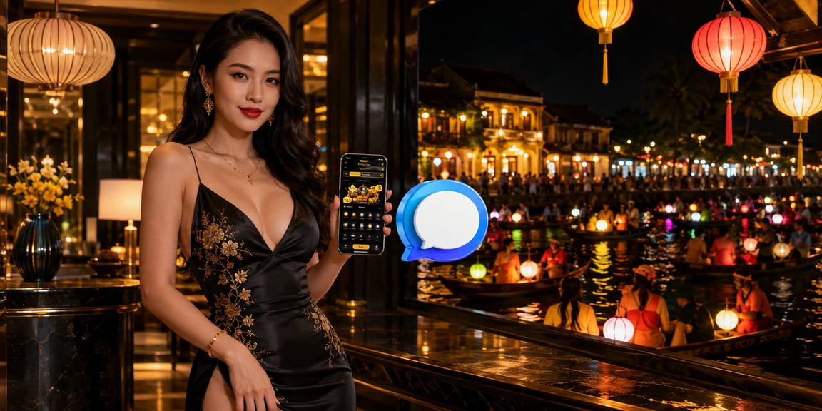 sky88 club Limbo Hoạt Động Như Thế Nào Trên sky88 club