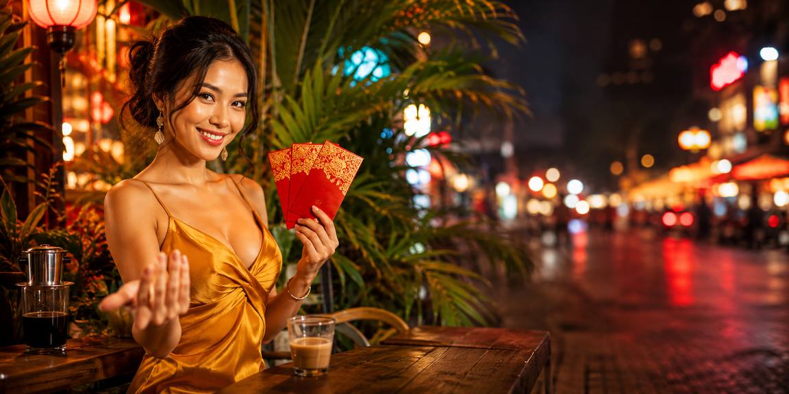 sky88 club Từ cược chấp đến tài xỉu góc phạt