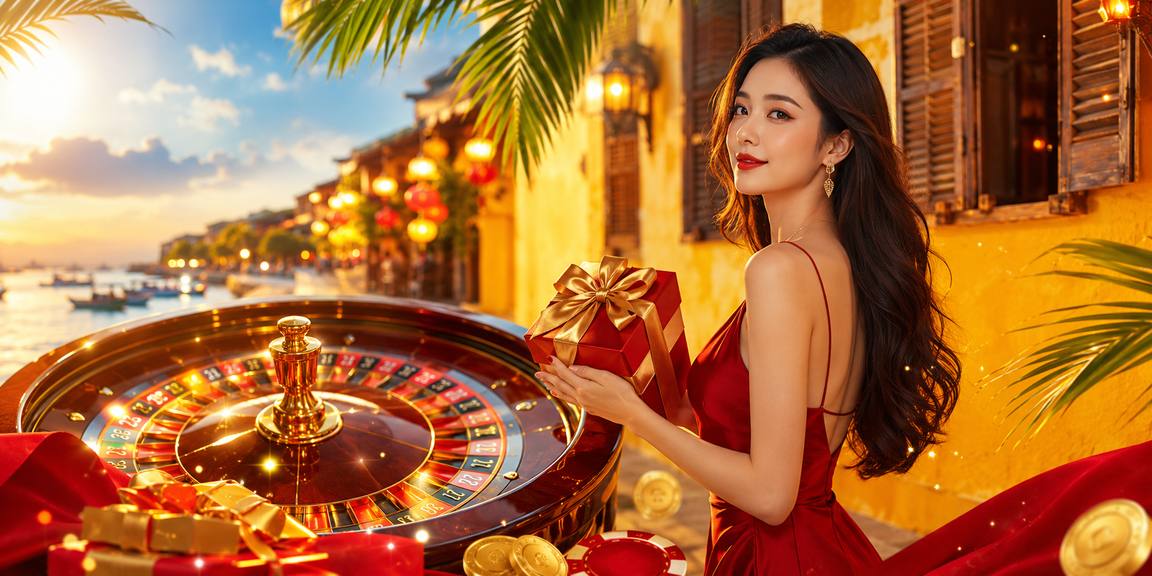 sky88 club Casino, slot và thể thao trong một lobby