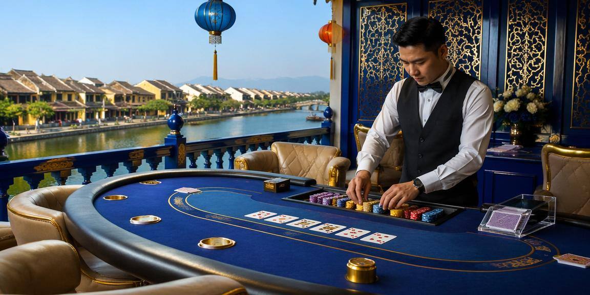 sky88 club sky88 club – nền tảng được xây dựng cho thị trường Việt Nam