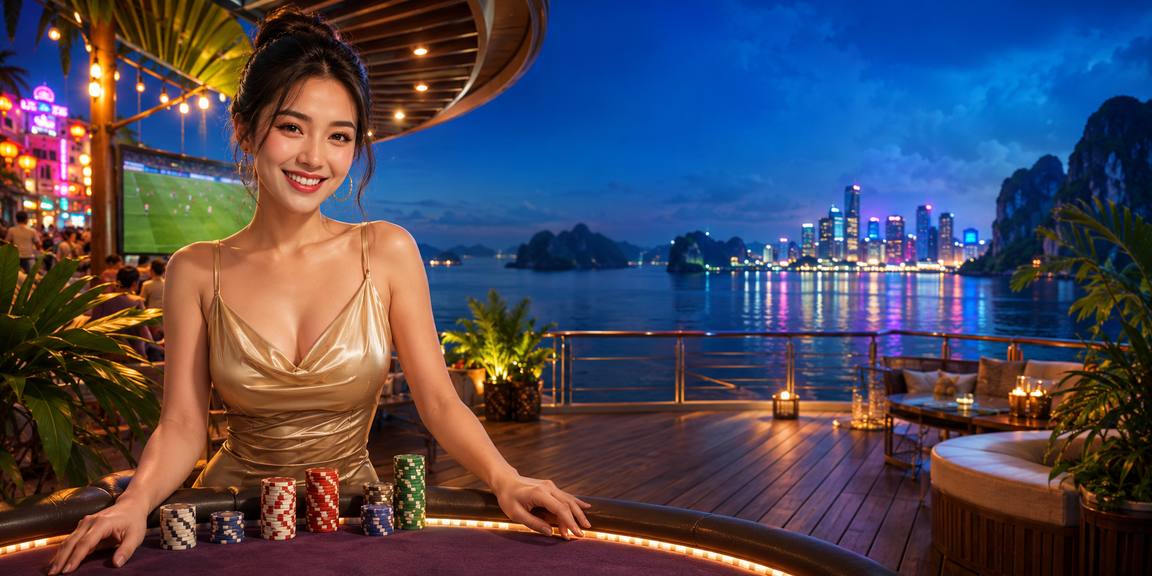 sky88 club Live Casino